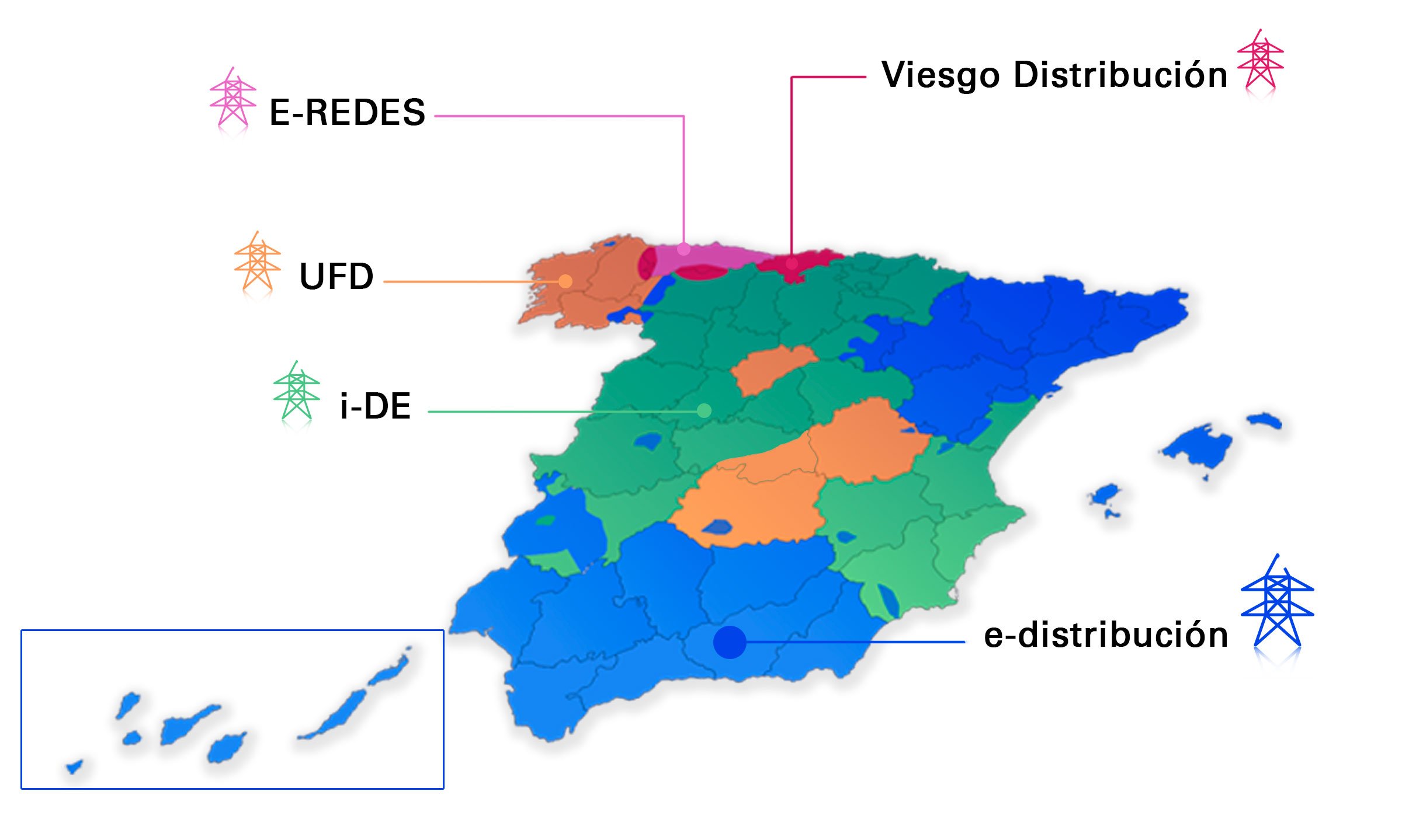 map-distribucion