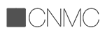 cnmcc CNMC