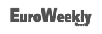 ew-logo EuroWeekly