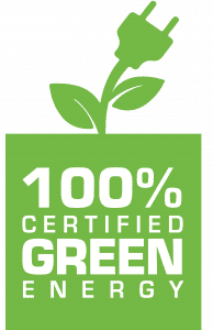 green-energy