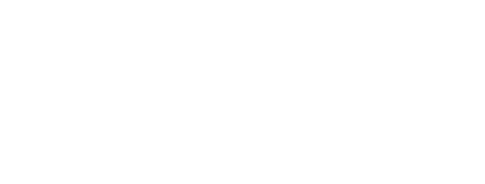 Energy Nordic