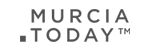 mt-logo murcia-today