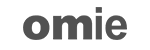 omie-logo omie