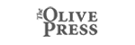 op-logo The Olive Press