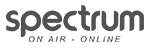 spectrum-logo Spectrum