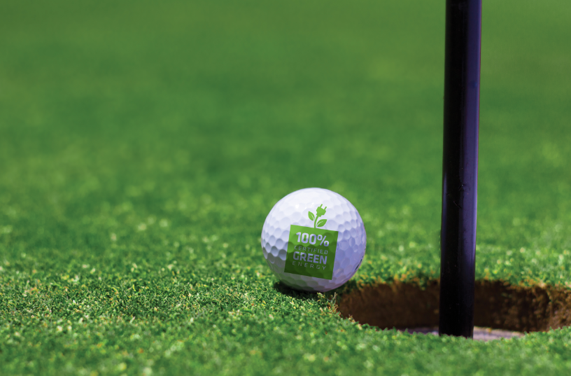 2golf
