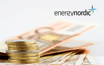 IVA reduction in electricity tax