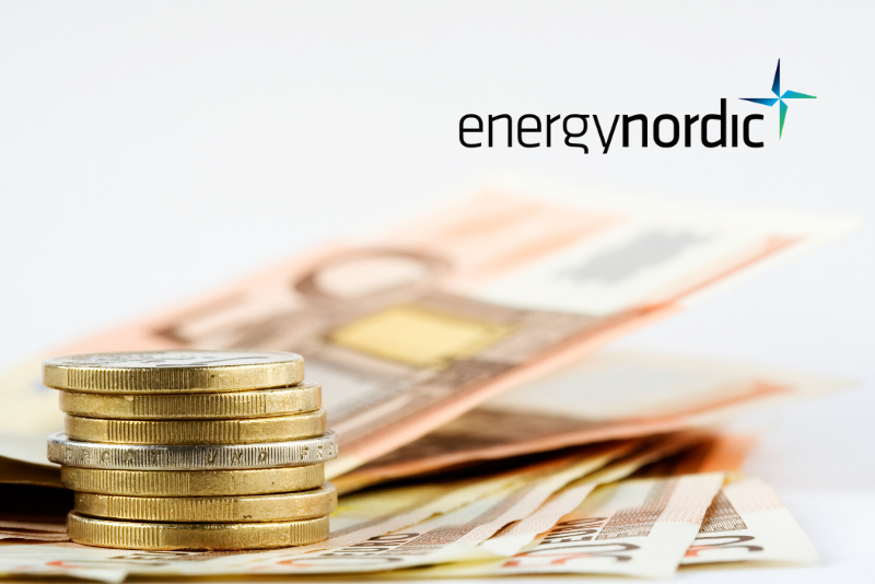 IVA reduction in electricity tax