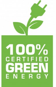 green-energy-194x300