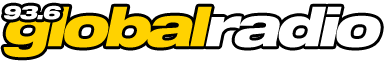 global