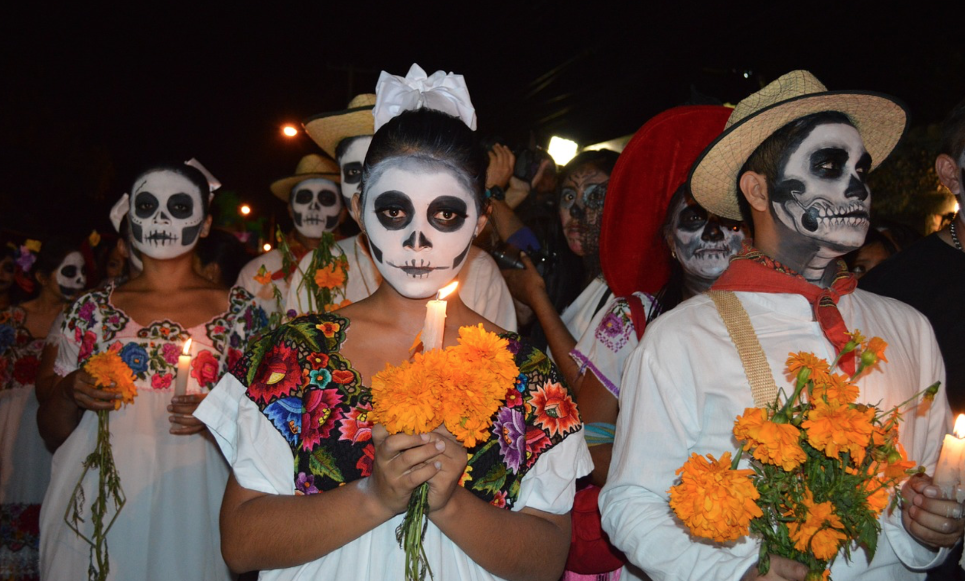 halloween-spain