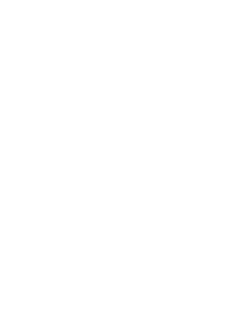 certified green energy logo white