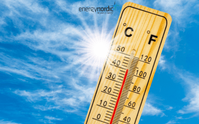 summer heat ideas price down