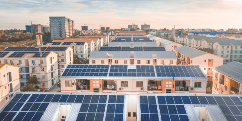 Imagen-Comunidades-Energeticas-800x400