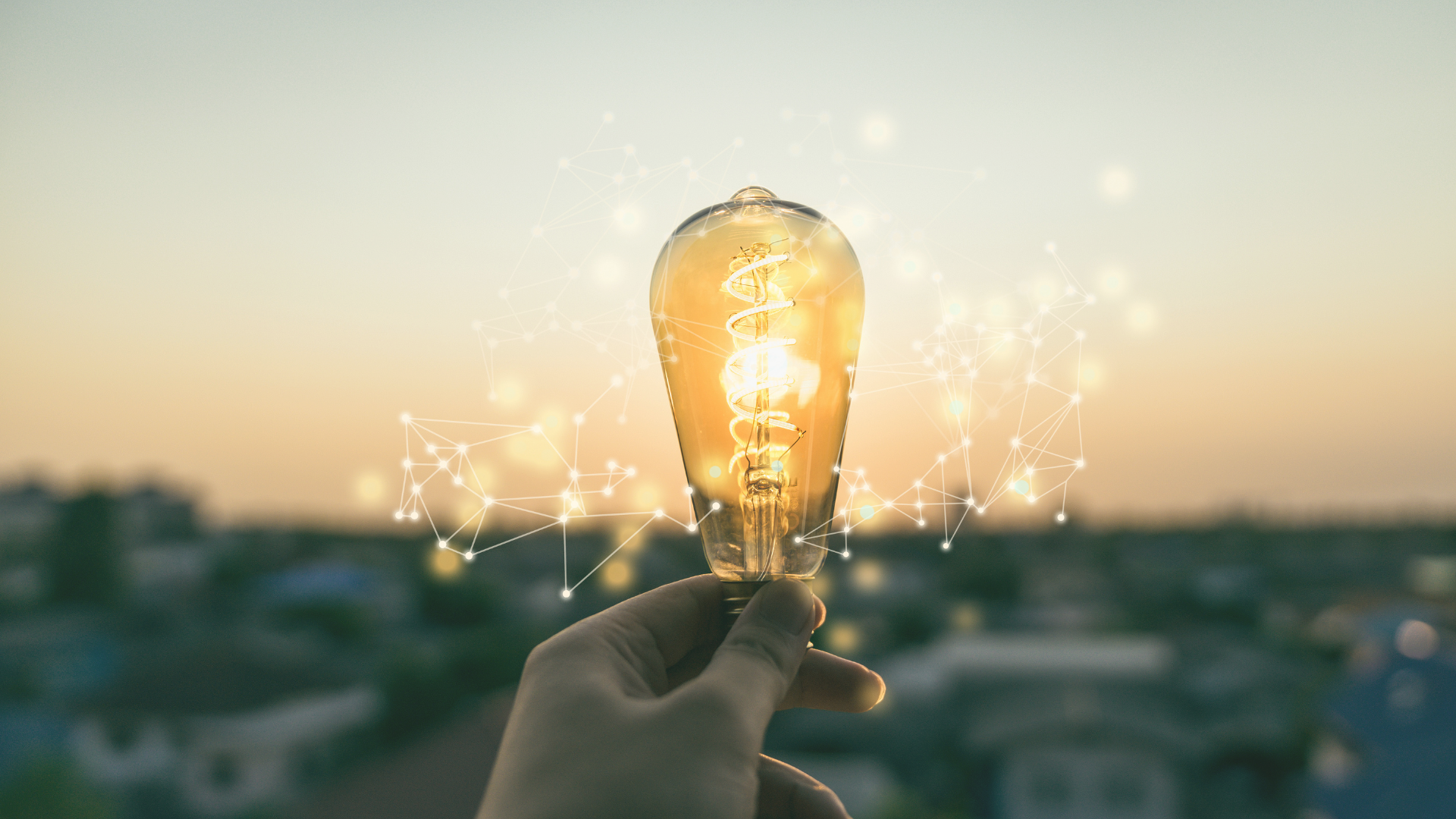 Imagen-Comunidades-Energeticas-v2.0