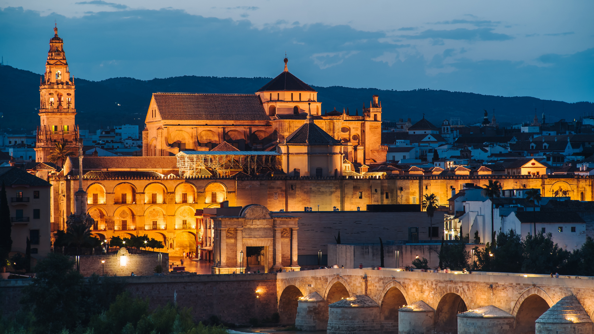 Andalusia Day Blog (1)