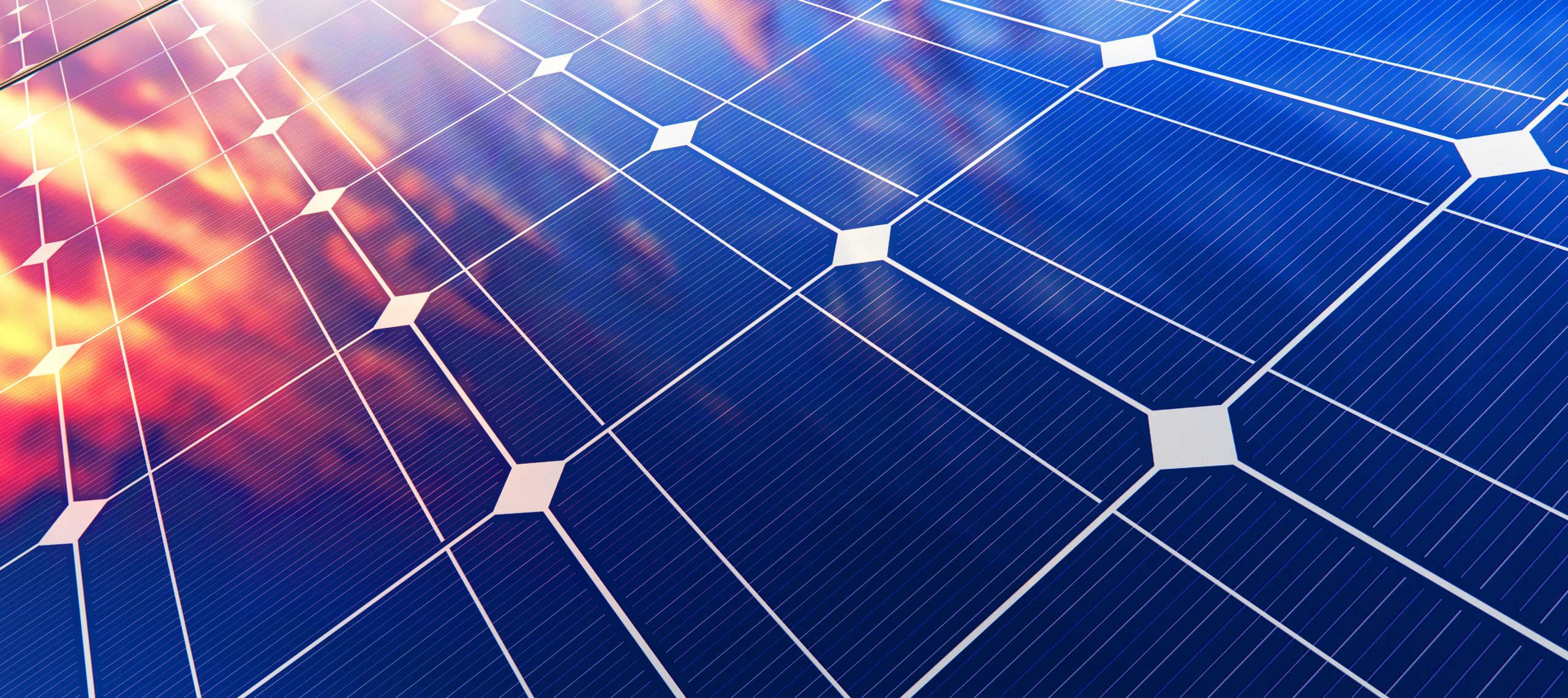 Solar-Panels-Virtual-Bettery-1-scaled