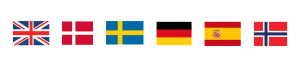 Flags Flags