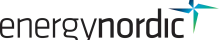 logo2 webp