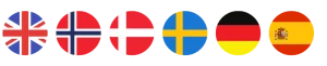Flags