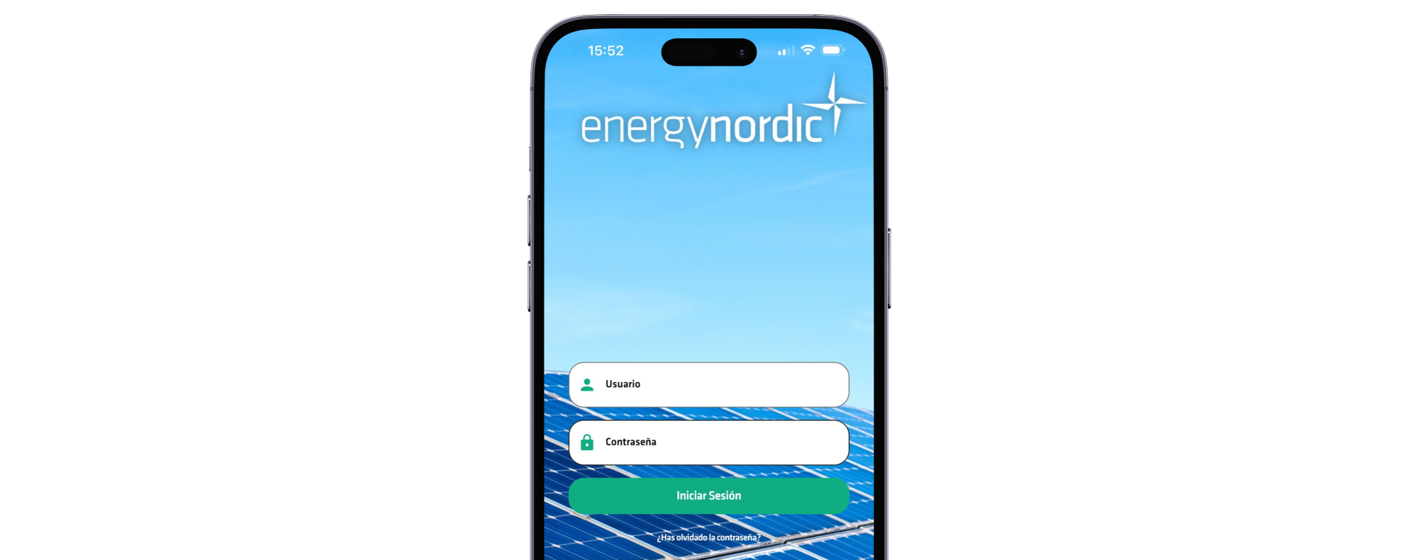 Mockup-phone-app