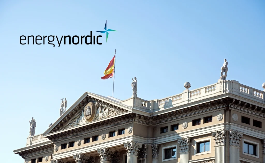 Spanish Government