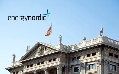 Spanish Government