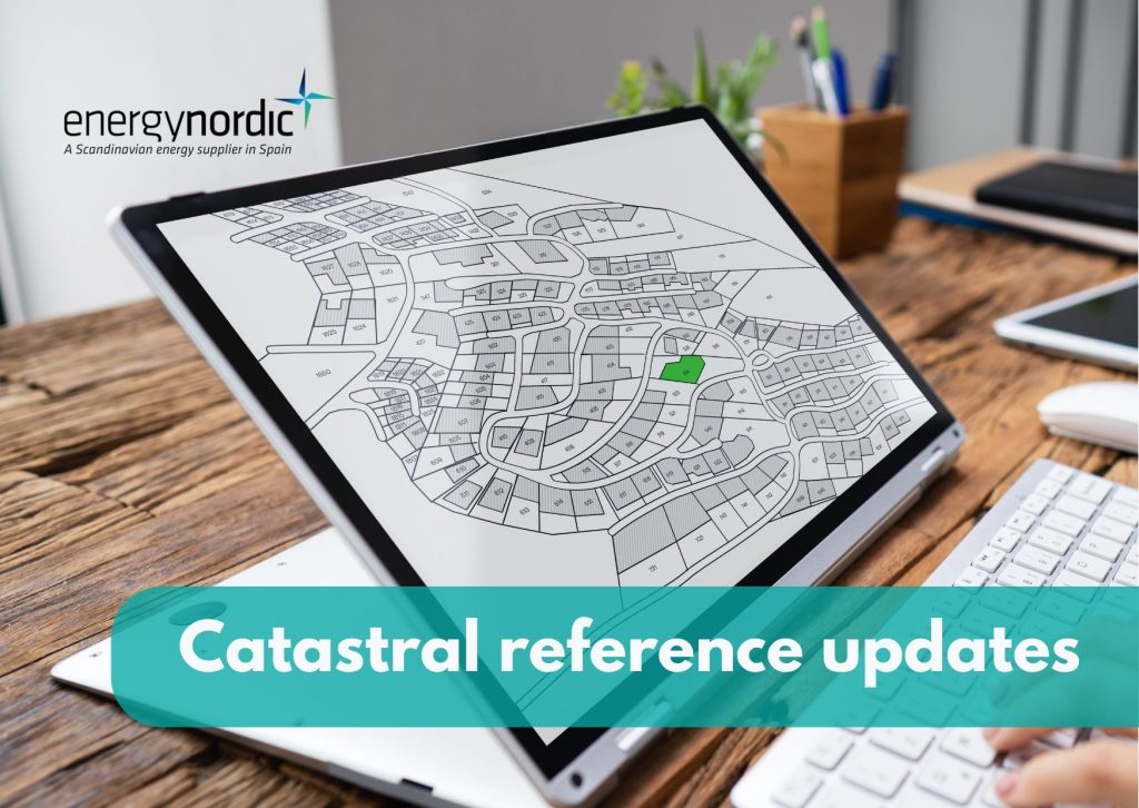 catastral-references