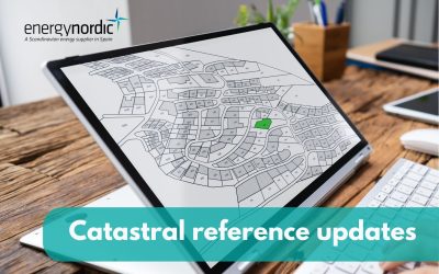 catastral-references