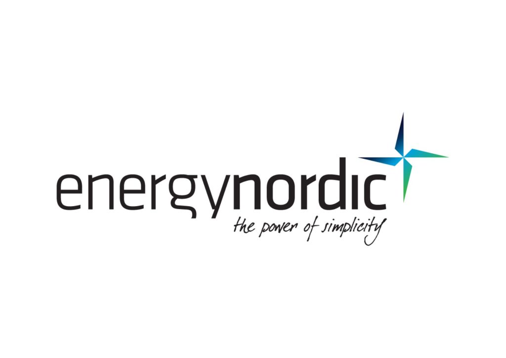Energi Norden Energi Norden