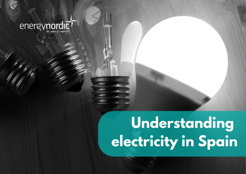 manage-energy-costs-spain-energy-nordic