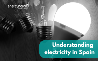 manage-energy-costs-spain-energy-nordic