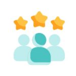 icon2