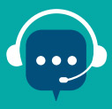 icon3
