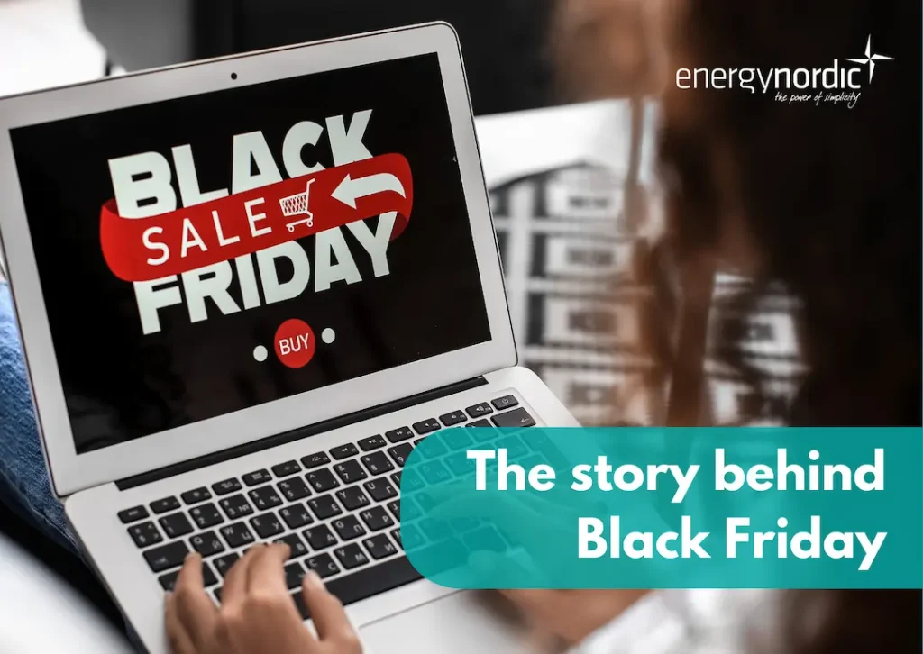 black-friday-energy-nordic