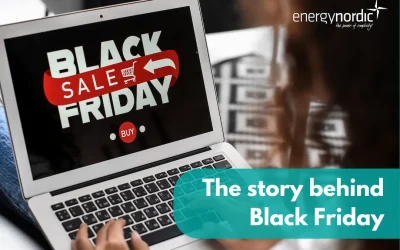 black-friday-energy-nordic