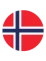 Flags-2