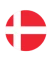 Flags-3