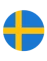 Flags-4