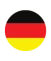 Flags-5