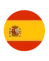 Flags-6
