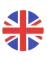 Flags-e