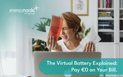 virtual wallet
