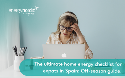 PORTADA_he ultimate home energy checklist for expats in Spain- Off-season guide (1)